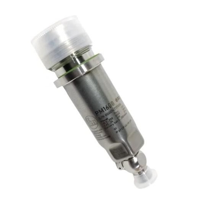 100% New And Original Embedded Transmitters For Process Technology Weight 304.8g Measuring Range -0.0125...0.25bar