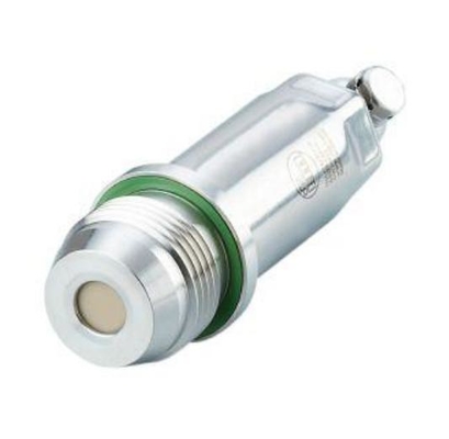 100% New And Original Embedded Transmitters For Process Technology Weight 304.8g Measuring Range -0.0125...0.25bar