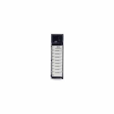 Analog Input Module 4-Channel Differential Current IC694ALG221 Perfect for Industrial Applications
