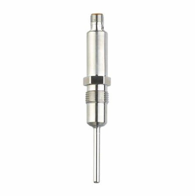IFM Temperature Transmitter TA2511 TA-050CLER12- - /US