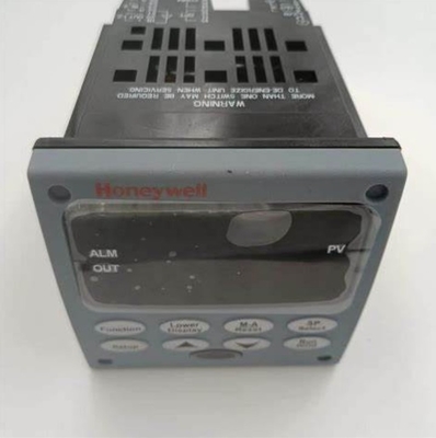 Honeywell UDC2800 Universal Digital Controller