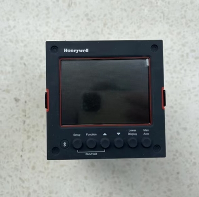 Honeywell UDC2800 Universal Digital Controller