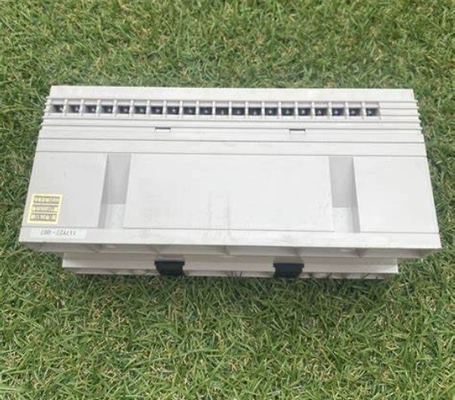 24VDC Operating Voltage IDEC EB3C-T16CKDN 16-Input Chan-sink 30V Rated Voltage 1