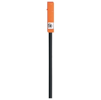 IFM T-slot Cylinder Sensor MK5117 MKT3028BBPKG/G/6,0M/ZH