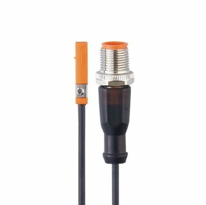 IFM T-slot Cylinder Sensor MK5117 MKT3028BBPKG/G/6,0M/ZH