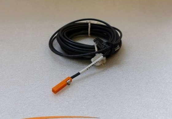 IFM T-slot Cylinder Sensor MK5117 MKT3028BBPKG/G/6,0M/ZH