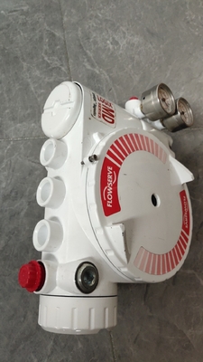 4-20 MA Digital Valve Positioner Flowserve Logix 3200 Series 3200MD 3210MD 3211MD 3220MD