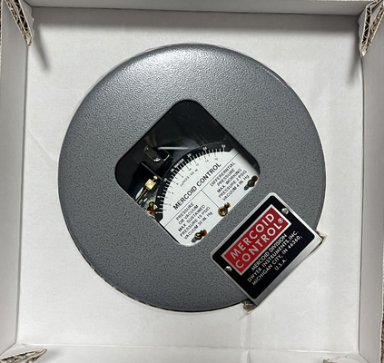Dwyer PG Gas Pressure/Differential Pressure Switch PGW-7200-804-P1 With Best Price