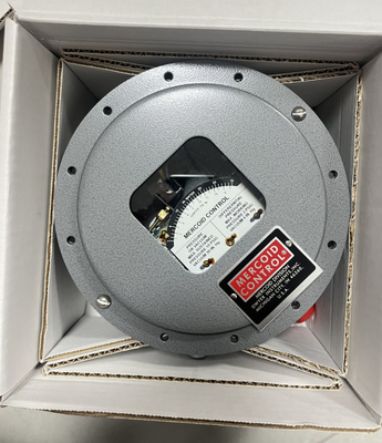 Dwyer PG Gas Pressure/Differential Pressure Switch PGW-7200-804-P1 With Best Price
