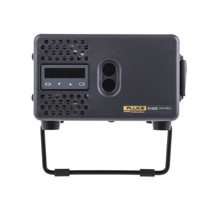 Fluke Temperature Calibrator 9102S-256 In Stock