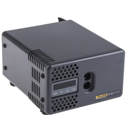 Fluke Temperature Calibrator 9102S-256 In Stock