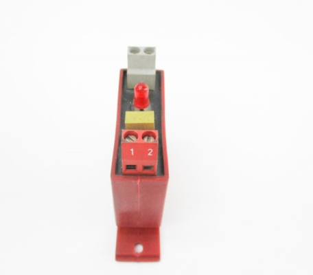 100% New Original Solid State Universal Relay Weight 58.98 Grams Coil Voltage 32V