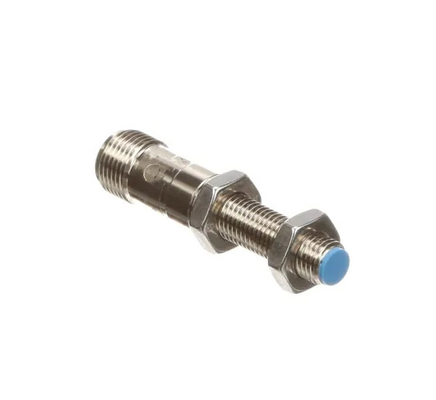 100% Original New Sensors That Reduce Machine Downtime And Mechanical Damage
