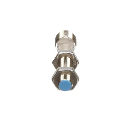 100% Original New Sensors That Reduce Machine Downtime And Mechanical Damage