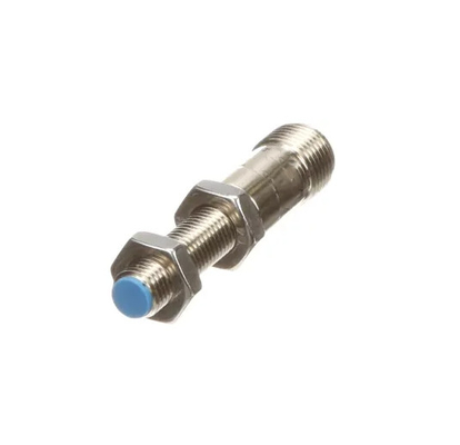 100% Original New Sensors That Reduce Machine Downtime And Mechanical Damage