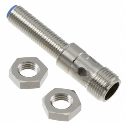 100% Original New Sensors That Reduce Machine Downtime And Mechanical Damage