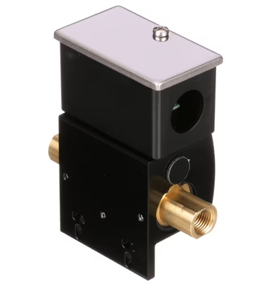 Dwyer Differential SPDT Pressure Switch DXW-11-153-1/ DXW-11-153-2/ DXW-11-153-3/ DXW-11-153-4