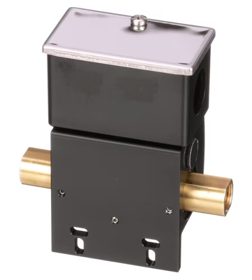 Dwyer Differential SPDT Pressure Switch DXW-11-153-1/ DXW-11-153-2/ DXW-11-153-3/ DXW-11-153-4