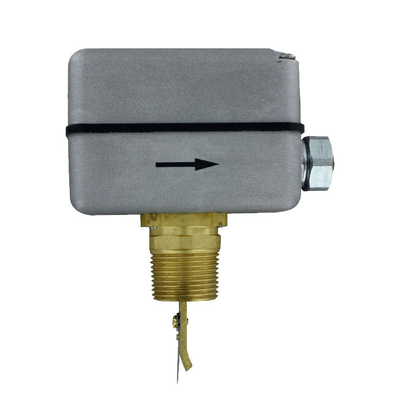 Dwyer Vane Operated Flow Switch FS-2 In Stock