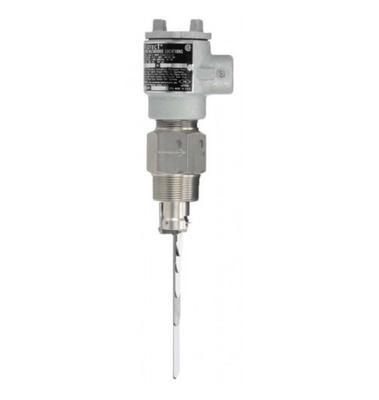 Dwyer Float Switch L4-SS,L4-SS-AT,L4-SS-D,L4 SSTOP