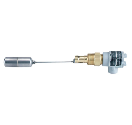 Dwyer Float Switch L4-SS,L4-SS-AT,L4-SS-D,L4 SSTOP