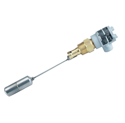 Dwyer Float Switch L4-SS,L4-SS-AT,L4-SS-D,L4 SSTOP