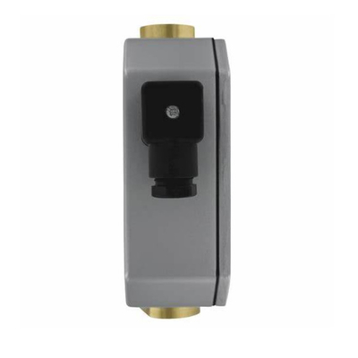 Dwyer Flow Transmitters HFT-2440, HFT-1112, HFT-1123 With Best Price