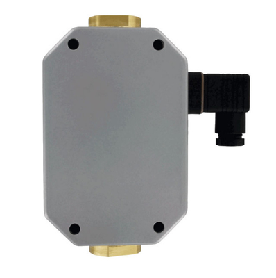 Dwyer Flow Transmitters HFT-2440, HFT-1112, HFT-1123 With Best Price