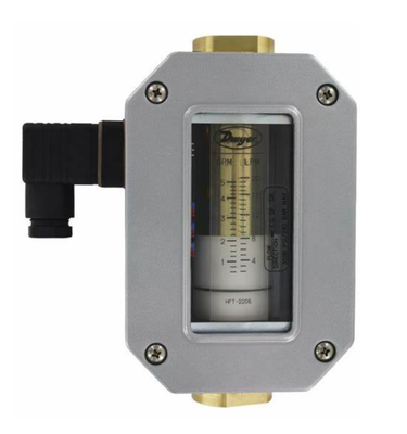 Dwyer Flow Transmitters HFT-2440, HFT-1112, HFT-1123 With Best Price