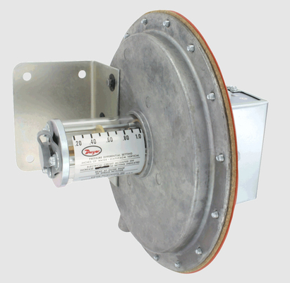 Dwyer Pressure Switches 1638-0,1638-1,1638-10,1638-2,1638-5