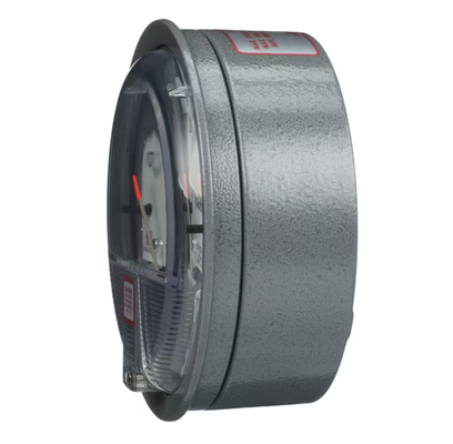 Dwyer 2000-00 2000-0 2001 2002 2003 2004 2005 2006 Pressure Gauge