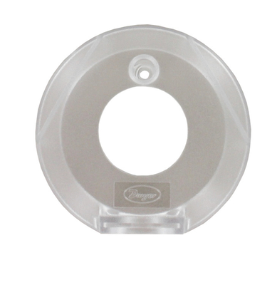 Dwyer ADPS-06-2-N ADPS-07-2-N ADPS-08-2-N Differential Pressure Switch