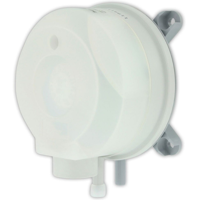 Dwyer ADPS-06-2-N ADPS-07-2-N ADPS-08-2-N Differential Pressure Switch