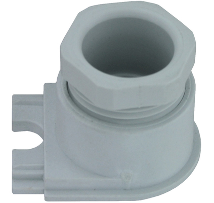 Dwyer ADPS-06-2-N ADPS-07-2-N ADPS-08-2-N Differential Pressure Switch