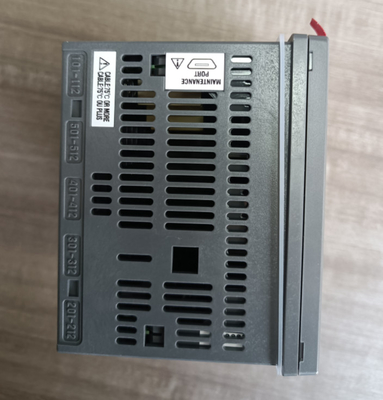 Yokogawa Temperature Controller UT35A-001-11-00 In Stock