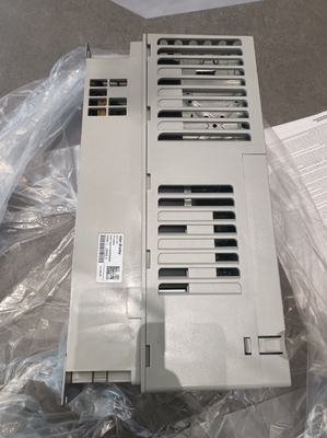 Allen-Bradley 20G11ND011AA0NNNNN PowerFlex 755 AC Drive With Embedded Ethernet/IP, Air Cooled,