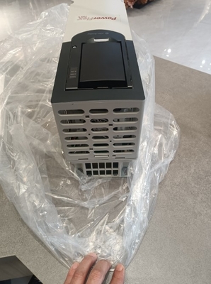 Allen-Bradley 20G11ND011AA0NNNNN PowerFlex 755 AC Drive With Embedded Ethernet/IP, Air Cooled,
