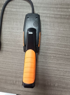 Testo 316-3 - Refrigerant Leak Detector Product No. 0563 3163