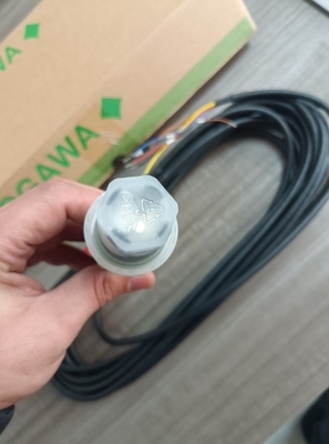 Yokogawa  FU20-10-T1-NPT | Yokogawa | FU20 PH/ORP Sensor
