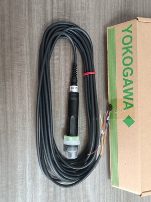 Yokogawa  FU20-10-T1-NPT | Yokogawa | FU20 PH/ORP Sensor