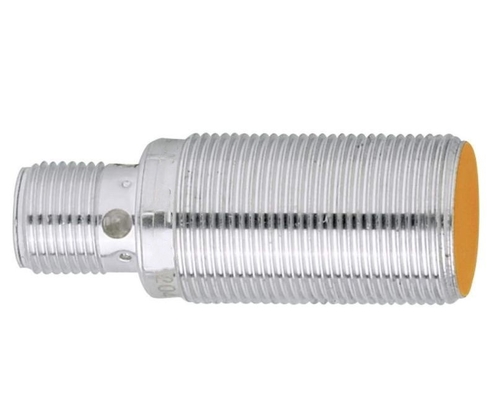 The New 100% Original All Inductive Sensors With Long Induction Range And Long Uptime