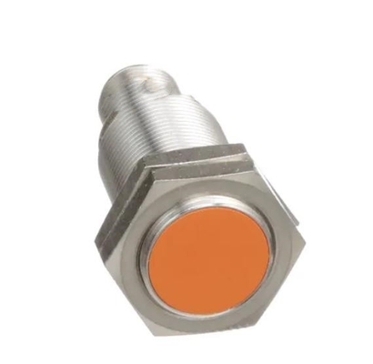 The New 100% Original All Inductive Sensors With Long Induction Range And Long Uptime