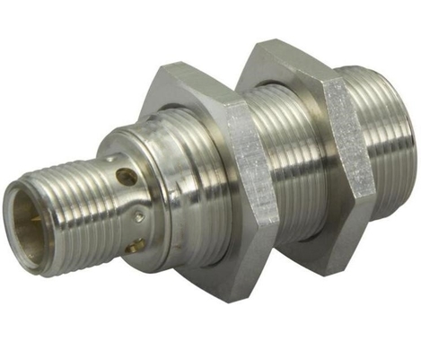 The New 100% Original All Inductive Sensors With Long Induction Range And Long Uptime