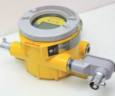 Honeywell  XNX-UTAV-RNCB1 - XNX Universal Gas Transmitter