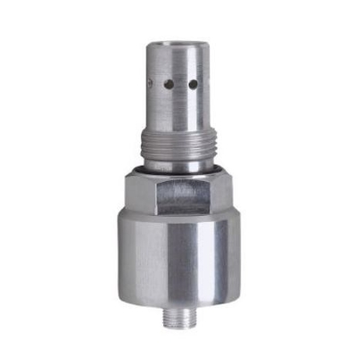100% New Original Water Content Detection Sensor In Air And Oil Operating Voltage 9...33V DC
