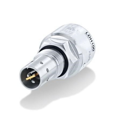 100% New Original Water Content Detection Sensor In Air And Oil Operating Voltage 9...33V DC