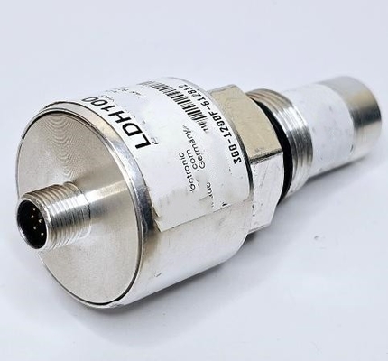 100% New Original Water Content Detection Sensor In Air And Oil Operating Voltage 9...33V DC