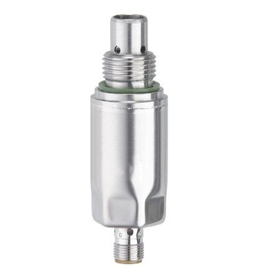 100% New Original Oil Moisture Sensor , Analytical Sensor To Measure Moisture In Oil