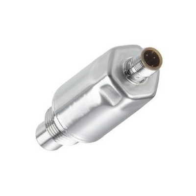 100% New Original Oil Moisture Sensor , Analytical Sensor To Measure Moisture In Oil