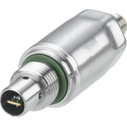100% New Original Oil Moisture Sensor , Analytical Sensor To Measure Moisture In Oil